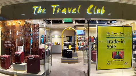 travel shop askpolo.com|Store Locator – The Travel Club PH.